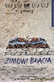 Zimowi bracia