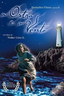 Imagem poster