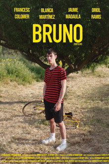 Bruno