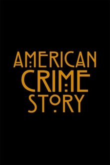 American Crime Story