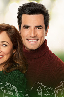 Коледа-в-Гленбрук