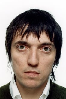 Colin Greenwood profile picture