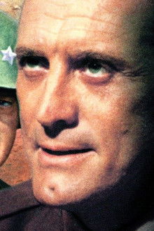 Combattenti-della-notte