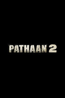 Pathaan II
