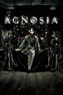 Agnosia
