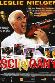 Ści(ą)gany