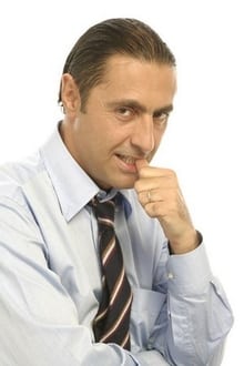 Foto de perfil de Antonio Stornaiolo