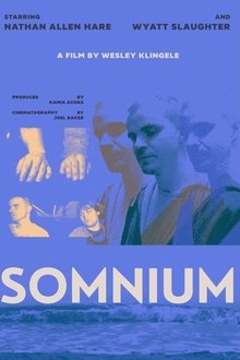 Somnium