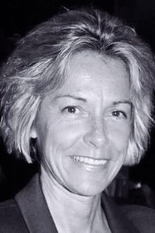 Joan Tewkesbury profile picture
