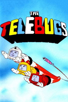 The Telebugs