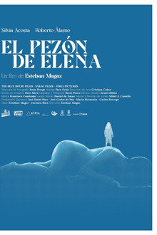 El pezón de Elena