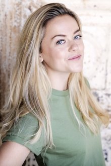 Photo of Meg Schimelpfenig