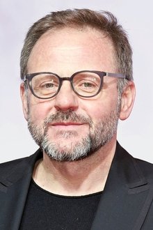 Photo of Samuel Finzi