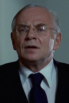 Photo of Rudolf Schündler