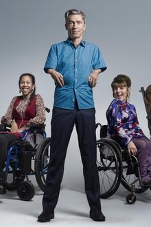 CripTales