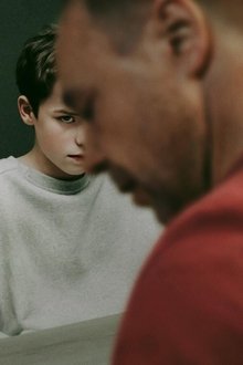 Adolescence
