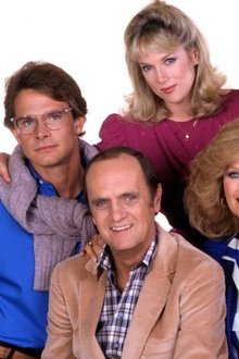 Newhart