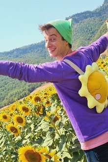 Titó