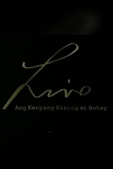 Lino: His Art and Life