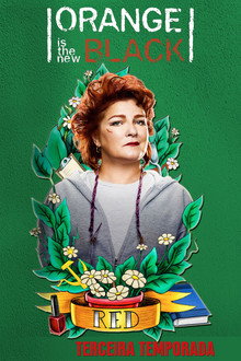 Temporada 3