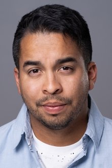 Photo of Bryce Fernelius