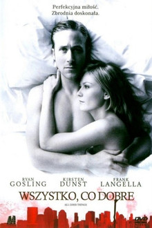 Wszystko, co dobre
