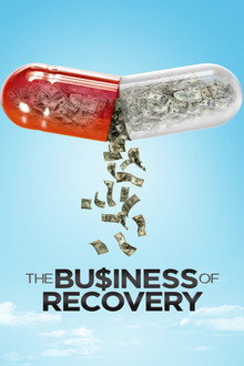 The Business of Recovery
