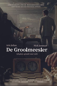 De Grootmeester