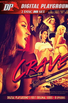 Crave
