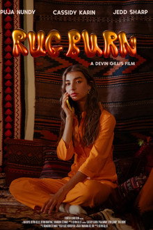 Rug Burn