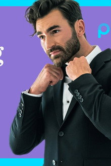 Prince Charming Polska