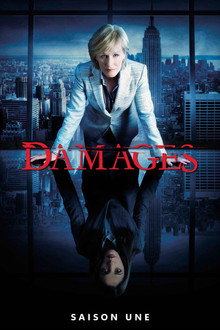 Saison 1