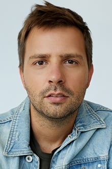 Foto de perfil de Patrick R. Lacharité
