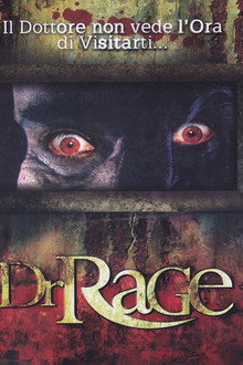 Dr. Rage