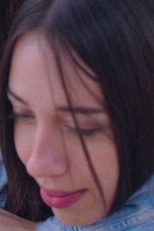 Honeymoon