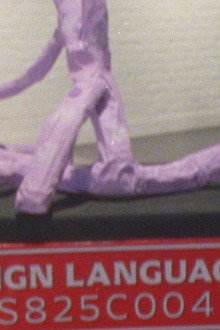 Sign Language