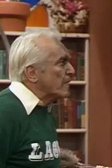 Too Close for Comfort - Season 2