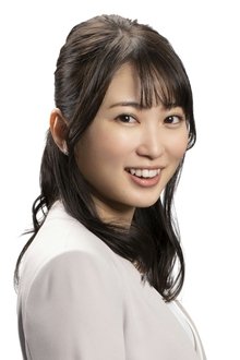 Photo of Mirai Shida