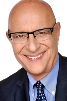 Ed Lieberman profile picture