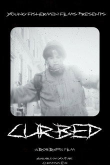 CURBED