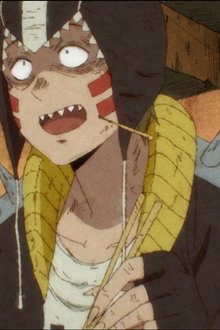 The Gyoza Fairy That You Don’t Know