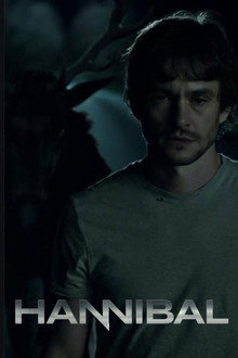 Hannibal: Mizumono