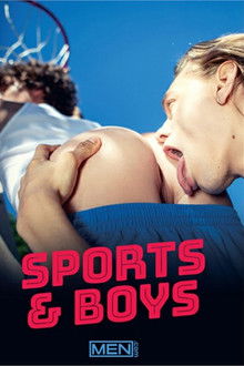Sports & Boys