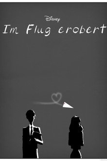 Im Flug erobert