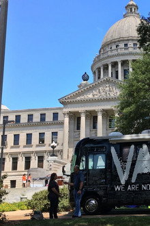 Vaxxed II: The People's Truth