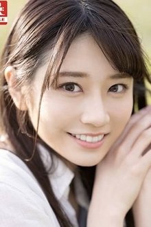 河北彩花