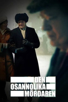 Sezon 1