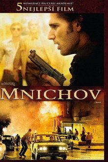Mnichov