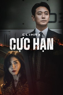 Cực Hạn: Phần 1 – Climax: Season 1 (2026)