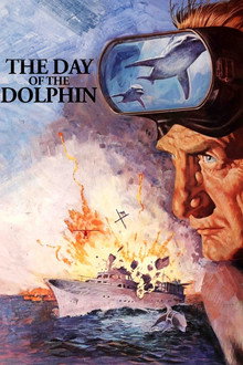The Day of the Dolphin